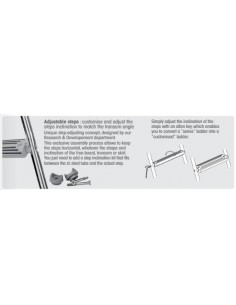 Hellinghoek verstelset 2