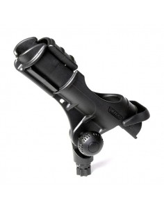 Railblaza Hengel Houder II div.modellen 2