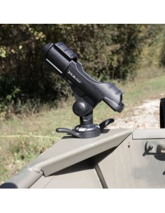 03-4044-11 of 03-4044-21 Railblaza CleatPort div.modellen 2