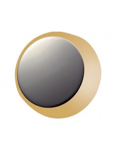 LED courtesy lamp Adara div.modellen 2