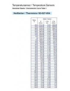 323-803-001-001D VDO Temp.gever 120x M14x1,5 wc 100x 2