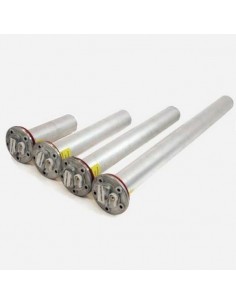 VDO buisvlotter x 54