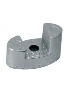 Vetus anode 0,058 kg