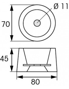 Anode Washer 2