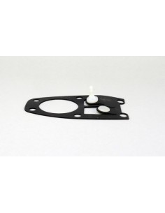 nr.551 RM69 Sealock bovenklep(SLK) 2