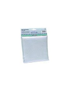 GLASS CLOTH 160 G/M2 1M2