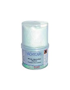REPAIR KIT UNIVERSAL EPOXY
