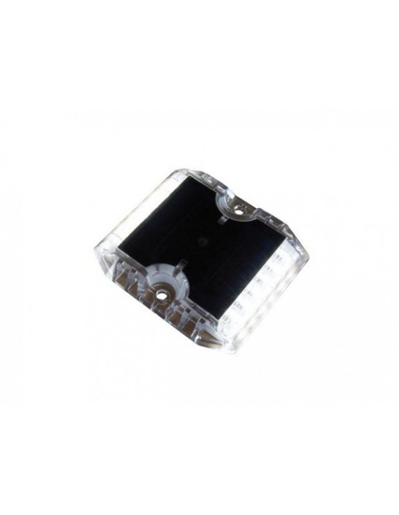 Steigerverlichting DE96287F 2015x105 mm dock en deck ultra