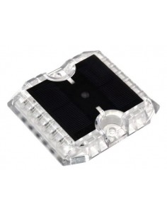 Steigerverlichting DE96287F 2015x105 mm dock en deck ultra 2