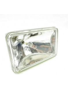 Reservelamp voor zoeklicht 146 SL RC 2