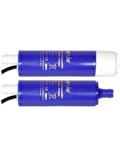 Rule iL200P of il200P-24 2