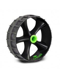 50-0002-71 Railblaza C-Tug Puncture-Free Wheels (Paar)