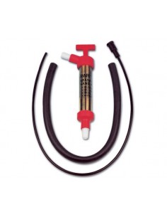 Carter-pomp little pal 2