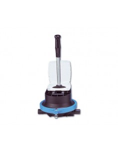 MEMBRAANPOMP AMAZON TD 2