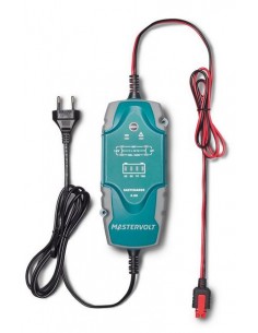 43510400 Mastervolt EasyCharge Portable 4.3A 2
