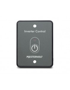 70405080 Inverter Control Panel with 8m cable 2