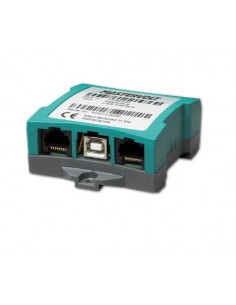 77030100 Mastervolt MasterBus USB Interface 2