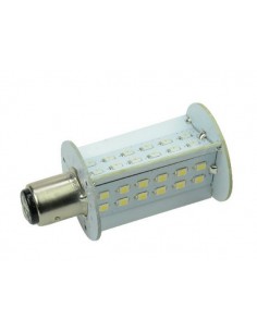 S-LED 36 10-30V BAY15D  2
