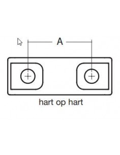 Jib Sheet Fairlead  2