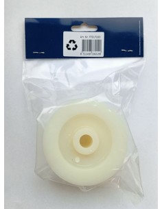 RESERVEWIEL V. 77.317.200 GR