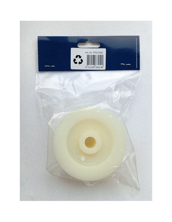 RESERVEWIEL V. 77.317.200 GR