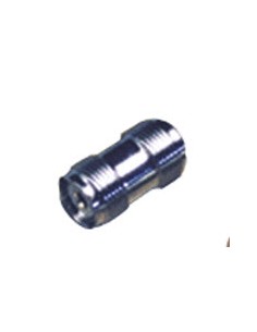 INDEX CONNECTOR 259IL INLINE
