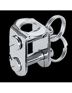 U-adaptor  2