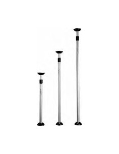 SUPPORT POLE FOR AWNING 665/1020MM