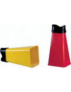 AQUASCOPE 170X200X410MM