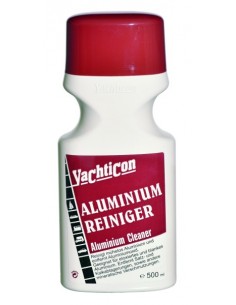Aluminium reiniger 500 ml