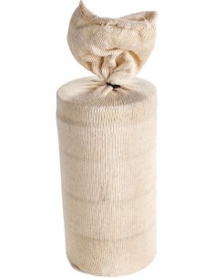 Boot ontvochtiger 2 kg 2