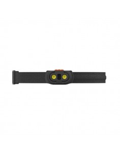 Hoofdlamp Einstein 750 oplaadbaar 2