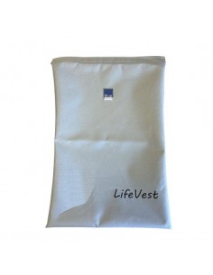 Lifevest bag