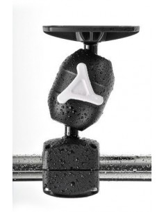 Midi verstelbare basis