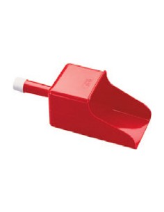 BAILER WITH FILTER 290X110MM X10