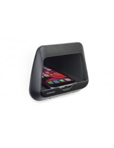 Wireless oplader 12/24V