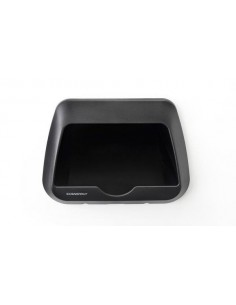 Wireless oplader 12/24V 2