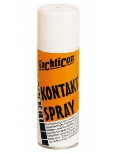 Contactspray 200 ml