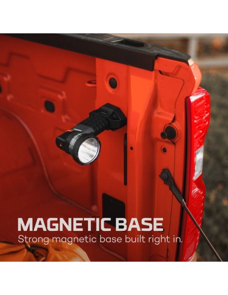 NEBO Spotlight Luxtreme SL25R