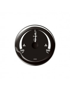 VDO VLB Toerensynchro -500/+500 rpm RB 85mm