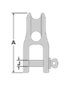 Tylaska valsluiting  2