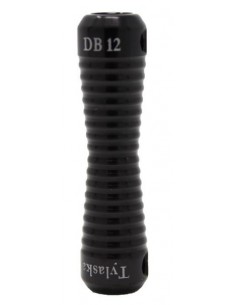 Tylaska DB12 Dogbone aluminium