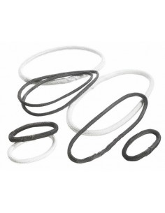 Continuous Loop 12mm 