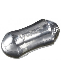 Dogbone 40 mm x 20 mm