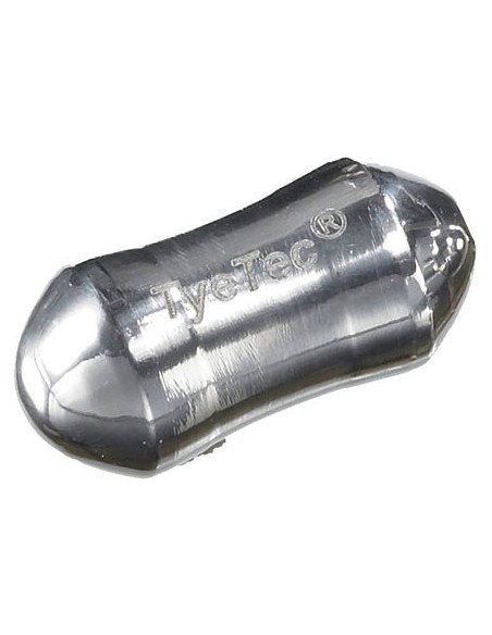 Dogbone 40 mm x 20 mm