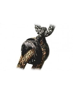 Rapid high load blok