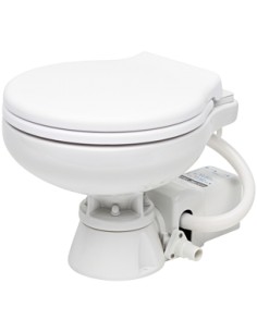 12V 259017,  24V 259019