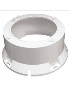 Whitlock ketel met comp. Olympic 135