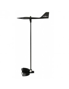 Windvaan windex 6 dinghy 2