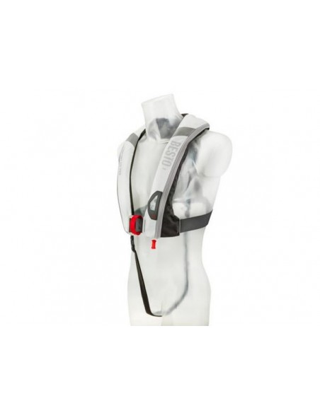 Besto Comfort fit PRO 300N mh div. kleuren